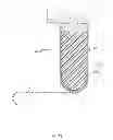 Fig. 20 - Flexible structures for use with dock seals and shelters