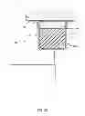 Fig. 23 - Flexible structures for use with dock seals and shelters