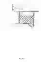 Fig. 24 - Flexible structures for use with dock seals and shelters