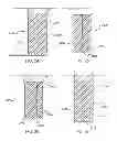Fig. 25 - Flexible structures for use with dock seals and shelters