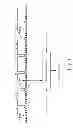Fig. 02 - SYSTEMS AND METHODS FOR AN ENGINE WITH A TWO-STAGE TURBOCHARGER