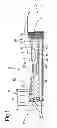 Fig. 02 - Combustion chamber