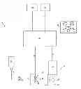 Fig. 01 - Self-testing combustible gas and hydrogen sulfide detection apparatus