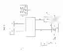 Fig. 02 - Self-testing combustible gas and hydrogen sulfide detection apparatus