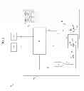 Fig. 03 - Self-testing combustible gas and hydrogen sulfide detection apparatus