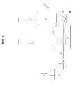 Fig. 04 - Self-testing combustible gas and hydrogen sulfide detection apparatus