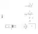 Fig. 05 - Self-testing combustible gas and hydrogen sulfide detection apparatus