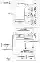 Fig. 09 - Methods and apparatus for porosity measurement and defect detection