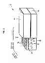 Fig. 03 - Ultrasonic Probe, Production Method Therefor, and Ultrasonic Diagnostic Apparatus