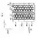Fig. 04 - Ultrasonic Probe, Production Method Therefor, and Ultrasonic Diagnostic Apparatus
