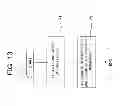 Fig. 14 - Ultrasonic Probe, Production Method Therefor, and Ultrasonic Diagnostic Apparatus