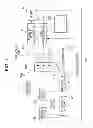 Fig. 02 - Photoacoustic apparatus and method for controlling the same