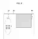 Fig. 03 - Photoacoustic apparatus and method for controlling the same