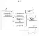 Fig. 05 - Photoacoustic apparatus and method for controlling the same