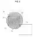 Fig. 10 - Photoacoustic apparatus and method for controlling the same