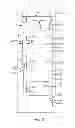 Fig. 04 - Method and apparatus for thermal control of a multiple chamber test system