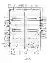 Fig. 05 - Method and apparatus for thermal control of a multiple chamber test system
