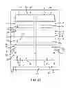 Fig. 06 - Method and apparatus for thermal control of a multiple chamber test system