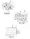 Fig. 07 - Method and apparatus for thermal control of a multiple chamber test system