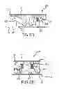 Fig. 08 - Method and apparatus for thermal control of a multiple chamber test system