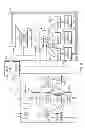 Fig. 09 - Method and apparatus for thermal control of a multiple chamber test system