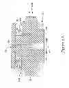 Fig. 07 - Interchangeable pressure sensor assembly and methods of assembly