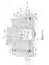 Fig. 08 - Interchangeable pressure sensor assembly and methods of assembly