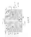 Fig. 09 - Interchangeable pressure sensor assembly and methods of assembly