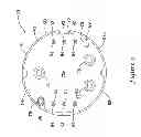 Fig. 12 - Interchangeable pressure sensor assembly and methods of assembly