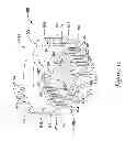 Fig. 15 - Interchangeable pressure sensor assembly and methods of assembly