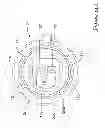 Fig. 17 - Interchangeable pressure sensor assembly and methods of assembly