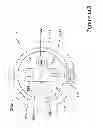 Fig. 18 - Interchangeable pressure sensor assembly and methods of assembly