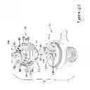 Fig. 20 - Interchangeable pressure sensor assembly and methods of assembly