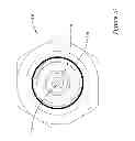 Fig. 21 - Interchangeable pressure sensor assembly and methods of assembly