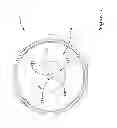 Fig. 22 - Interchangeable pressure sensor assembly and methods of assembly