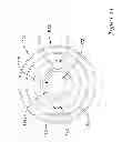 Fig. 24 - Interchangeable pressure sensor assembly and methods of assembly