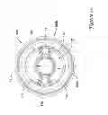 Fig. 25 - Interchangeable pressure sensor assembly and methods of assembly