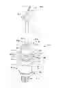 Fig. 01 - Pressure sensor assembly