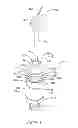 Fig. 02 - Pressure sensor assembly