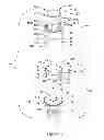 Fig. 05 - Pressure sensor assembly