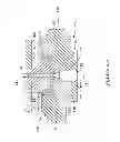 Fig. 07 - Pressure sensor assembly