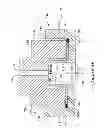 Fig. 08 - Pressure sensor assembly