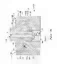 Fig. 09 - Pressure sensor assembly