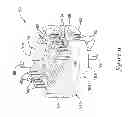Fig. 14 - Pressure sensor assembly