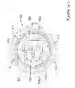 Fig. 17 - Pressure sensor assembly