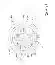 Fig. 18 - Pressure sensor assembly