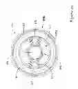 Fig. 25 - Pressure sensor assembly