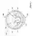 Fig. 26 - Pressure sensor assembly