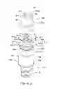 Fig. 28 - Pressure sensor assembly