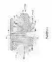 Fig. 07 - Joint between a pressure sensor and a pressure port of a sensor assembly